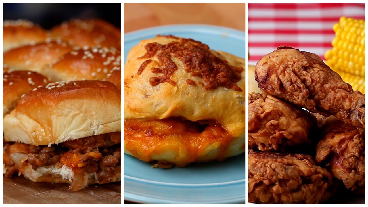 Perfect Gift for a Stranger Things Superfan