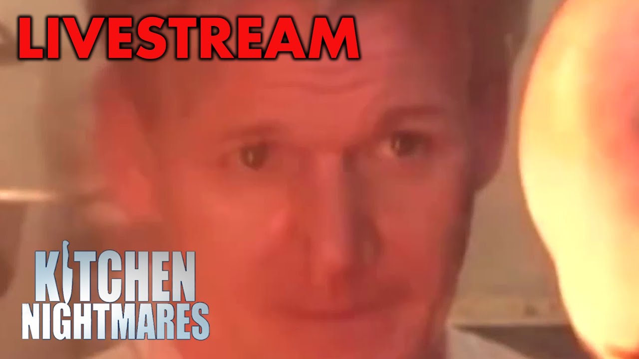 kitchen_nightmare_livestream_final.mp4