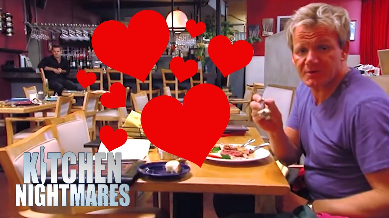 hes my best friend hes my pal hes my homeboy my rotten soldier my sweet cheese my good time boy