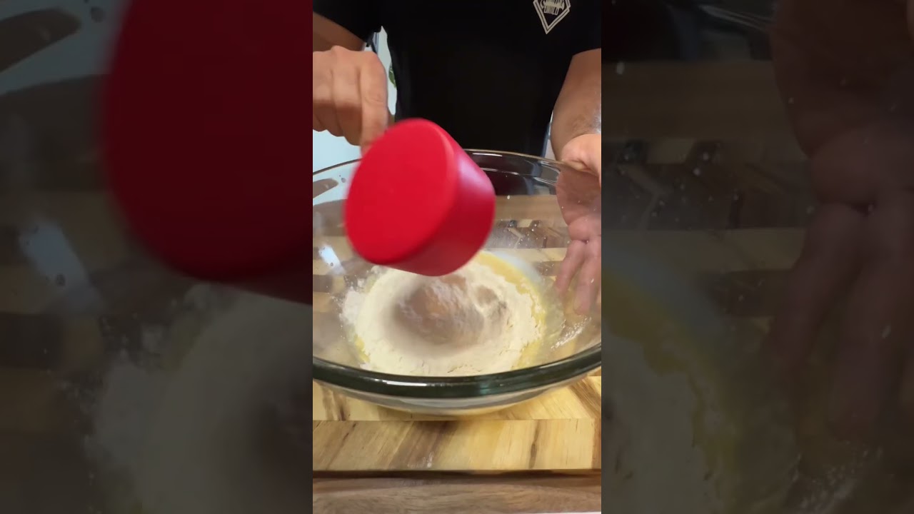 4-Minute Mug Cinnamon Rolls