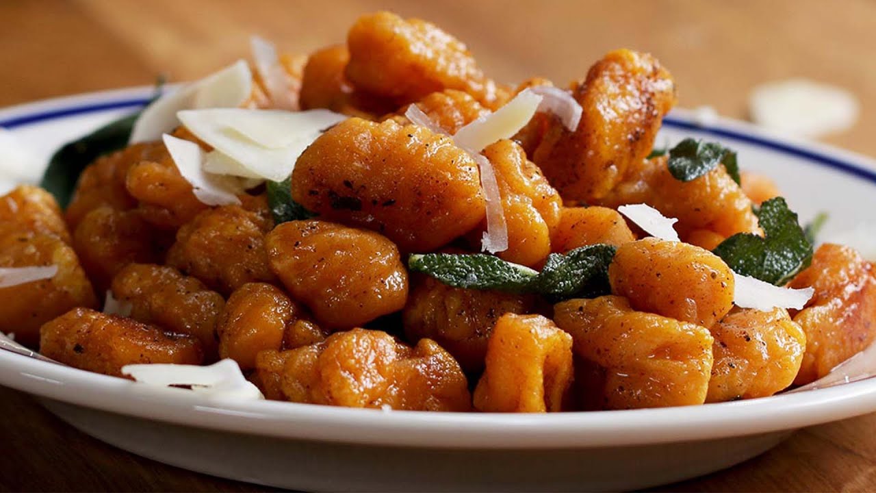 Big Fat Italian Wedding