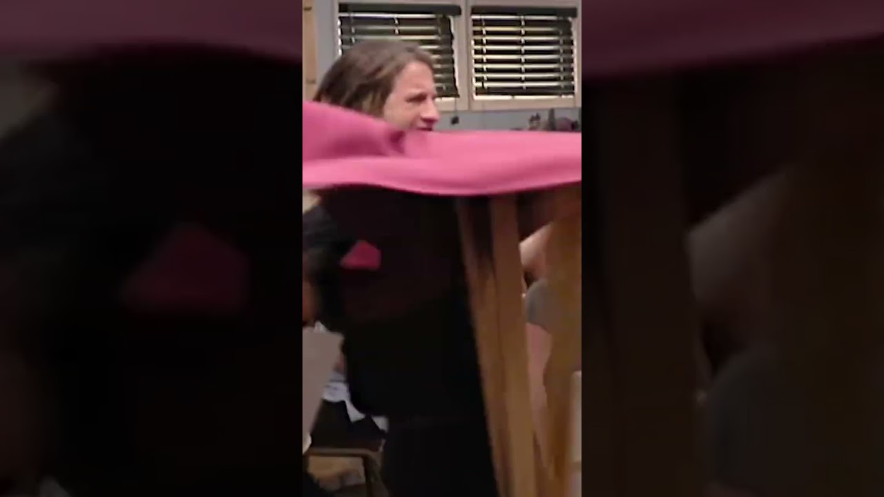 when you realise its friday #shorts