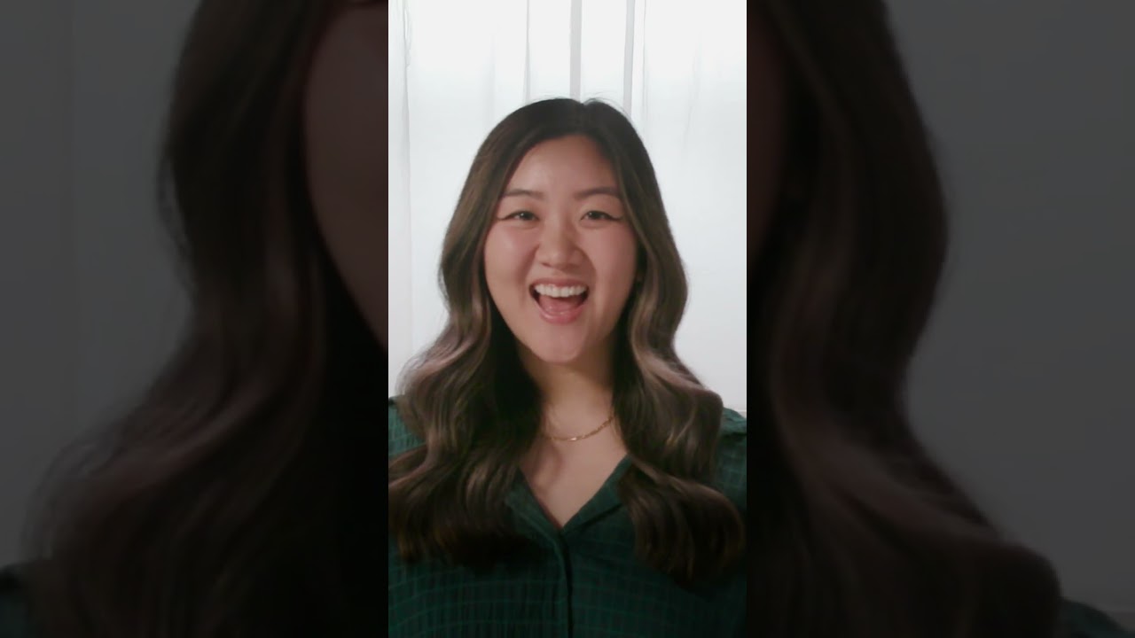 Can Rie Make This Matcha KitKat Fancy?