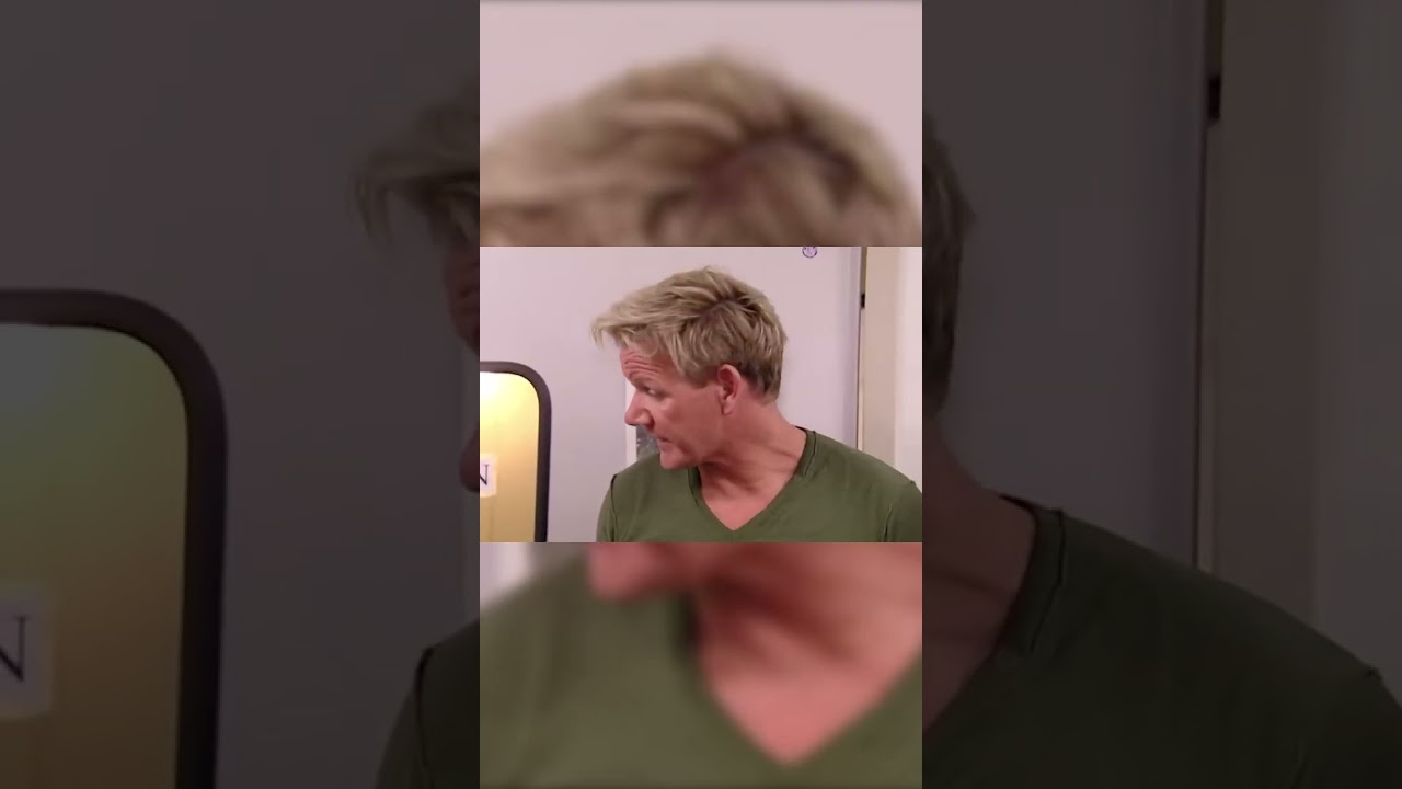 “i smoke the meats” #shorts