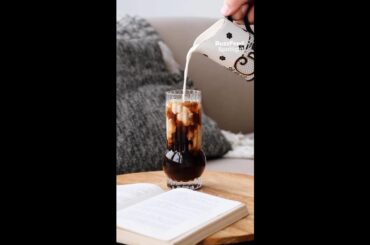 Coffee Recipes