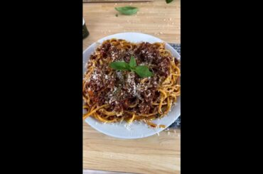 Recipes From A Professional Chef's Kitchen