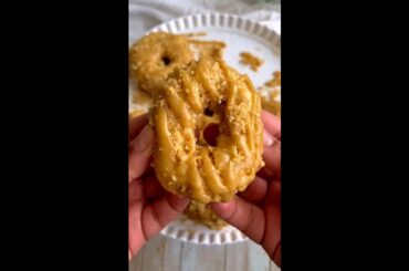 Sweet and Flavorful Baking Recipes