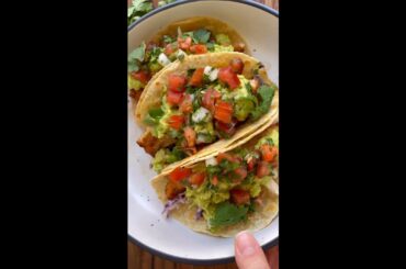 Delicious Low-Carb Recipes!