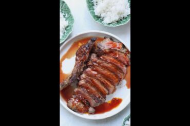 5 meals for the perfect day!