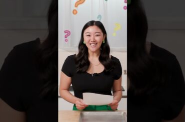 Can I Make An Appetizer Recipe That's Been Translated 50 Times? PART 1