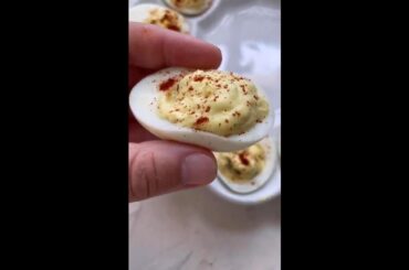 Easy Homemade Meals Anyone Can Make!