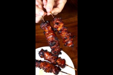 Crispy + Juicy Chicken Recipes You Can Make At Home