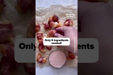 Easy Homemade Meals Anyone Can Make!