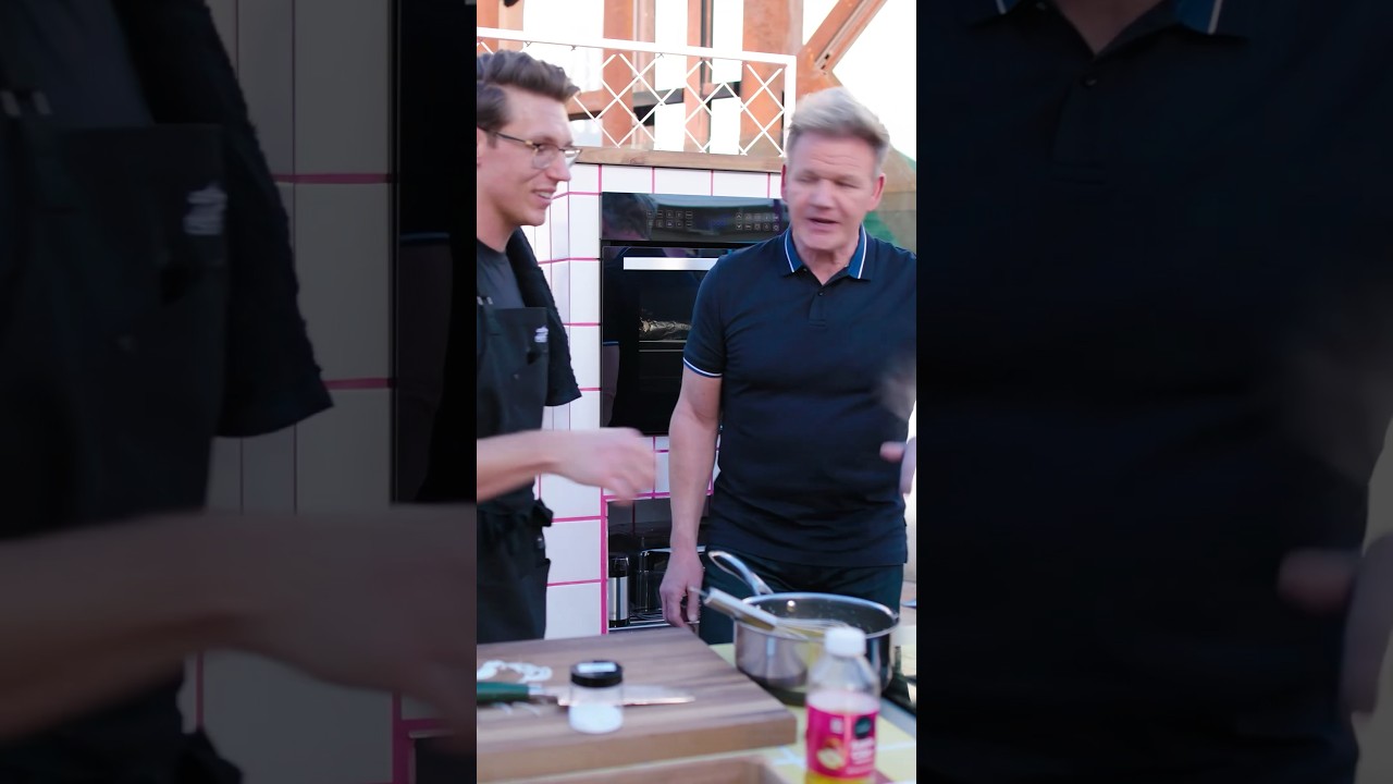 Those eyes tell a different story @mythicalkitchen…what feud ?? #IdiotSandwich Those eyes tell a different story @mythicalkitchen…what feud ?? #IdiotSandwich