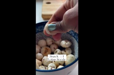 Easy Recipes with a Side of Storytelling