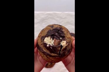 Decadent Desserts You Can Make At Home