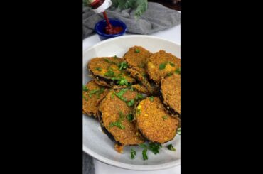 Give these epic Nepali foods a try!