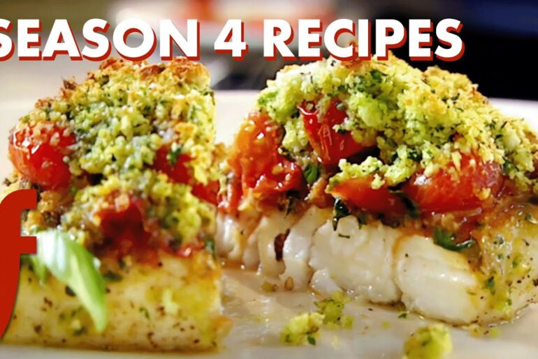 The Best Budget Recipes Gordon Ramsay S Ultimate Cookery Course