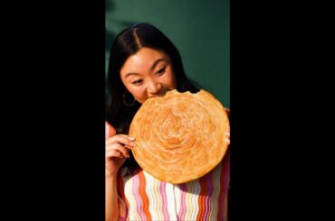 Food Flights: Orejas