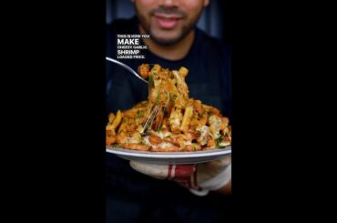 Take Your Home-Cooked Food To The Next Level!