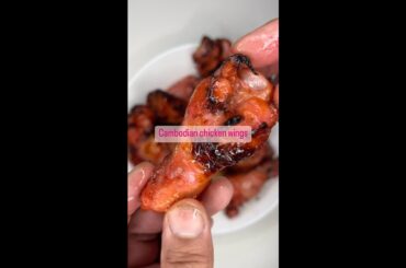 Mouth-watering meals for the week!