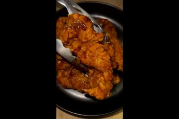 Homemade Recipes For All Savory Cravings