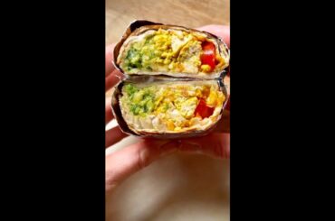 8 Nutritious Vegan Recipes You Can Make At Home