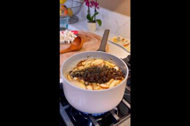 Calling all soup lovers!