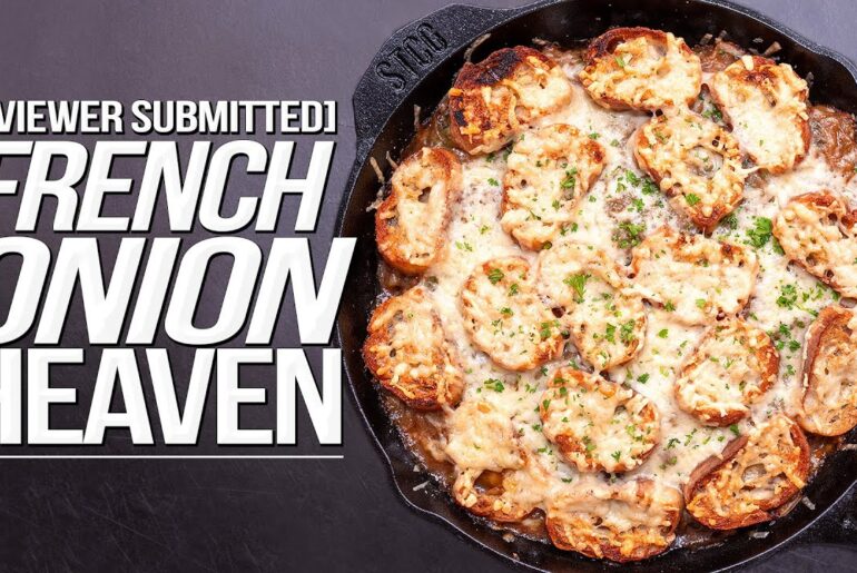 Kentucky Fried Chicken Wraps From Kfc But Homemade Way Better