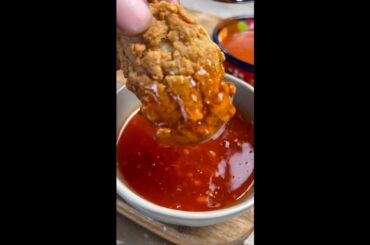 vegan recipes that don't taste vegan