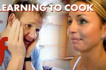 “I Poisoned My Best Friend” 🚑 😮 | The F Word