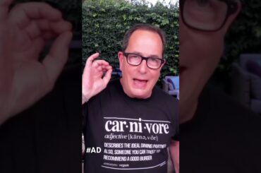 Join me Live in the Kitchen with @Walmart  + @talkshoplive !