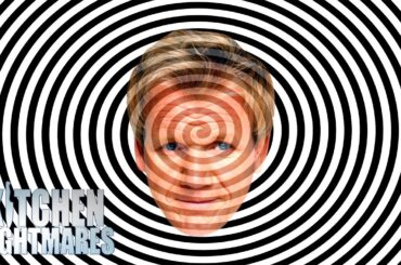 YOU WILL WATCH THIS VIDEO | Kitchen Nightmares | Gordon Ramsay