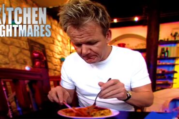 calm episodes to watch during breakfast | Kitchen Nightmares UK | Gordon Ramsay