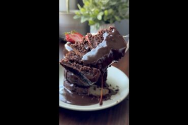 Tasty x Albertsons: Market Haul Chocolate Pancakes