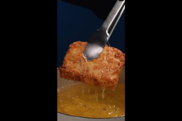 Potatoes100Ways-HashbrownPocket-1212Ep27