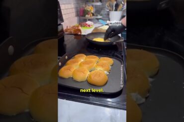 Craving some McDonald’s but do not want to leave your house?