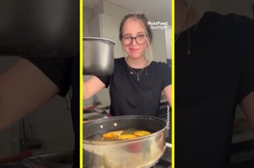 The Easiest and Richest Way To Eat Potatoes