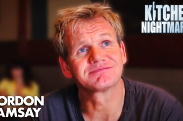 Did Gordon REALLY Save These Places? | Kitchen Nightmares | Gordon Ramsay