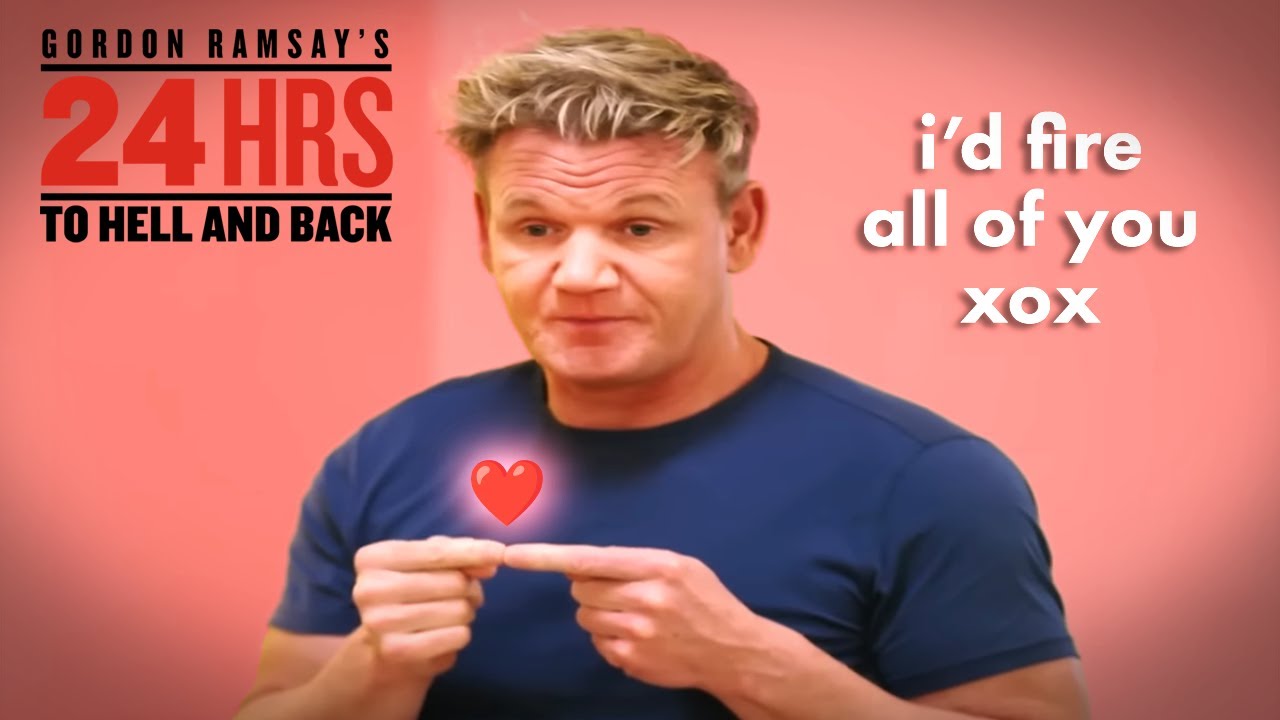 mother calls out lazy daughter fjsdfgjf | 24 Hours To Hell & Back | Gordon Ramsay mother calls out lazy daughter fjsdfgjf | 24 Hours To Hell & Back | Gordon Ramsay