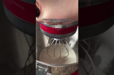 3-Ingredient Vietnamese Coffee Affogato