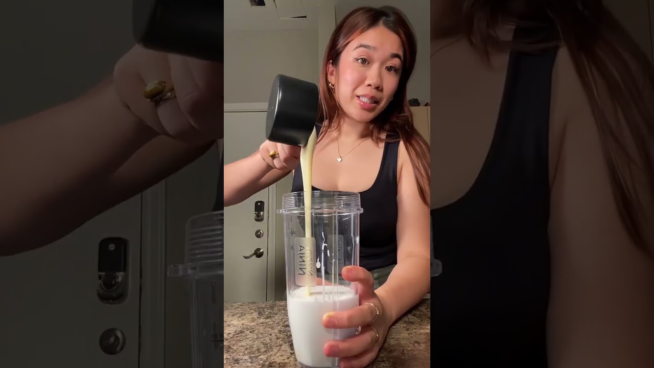 Mango Sago Mango Sago