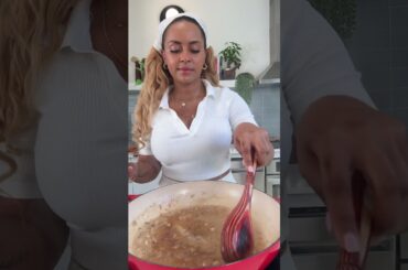 Salmon and Lemon Orzo