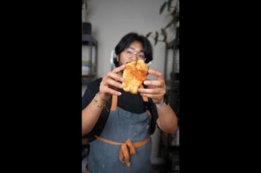 Long John Silvers at Home