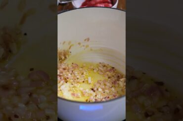 Sicilian Eggplant Caponata (Caponatina)