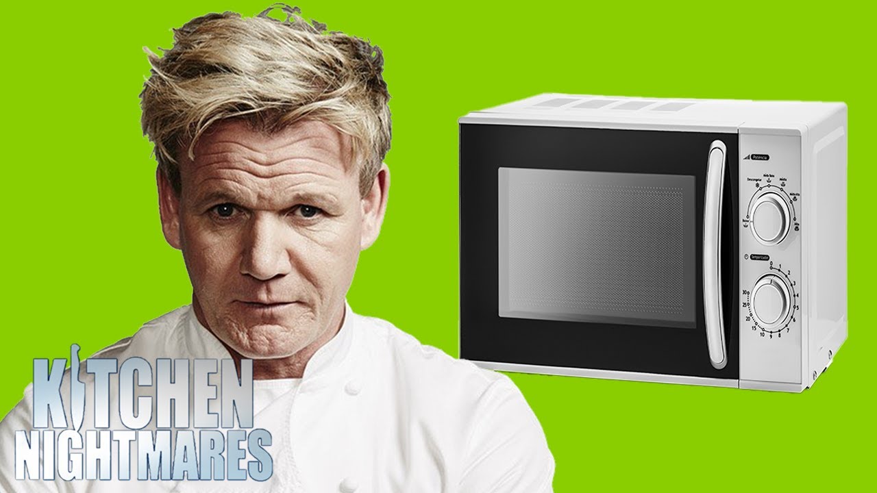 lets work it out on the remix | Kitchen Nightmares | Gordon Ramsay lets work it out on the remix | Kitchen Nightmares | Gordon Ramsay