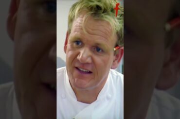 Gok Wan gives Gordon fashion advice. #shorts #thefword #gordonramsay