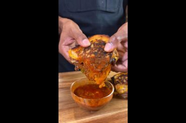 Birria Grilled Cheese