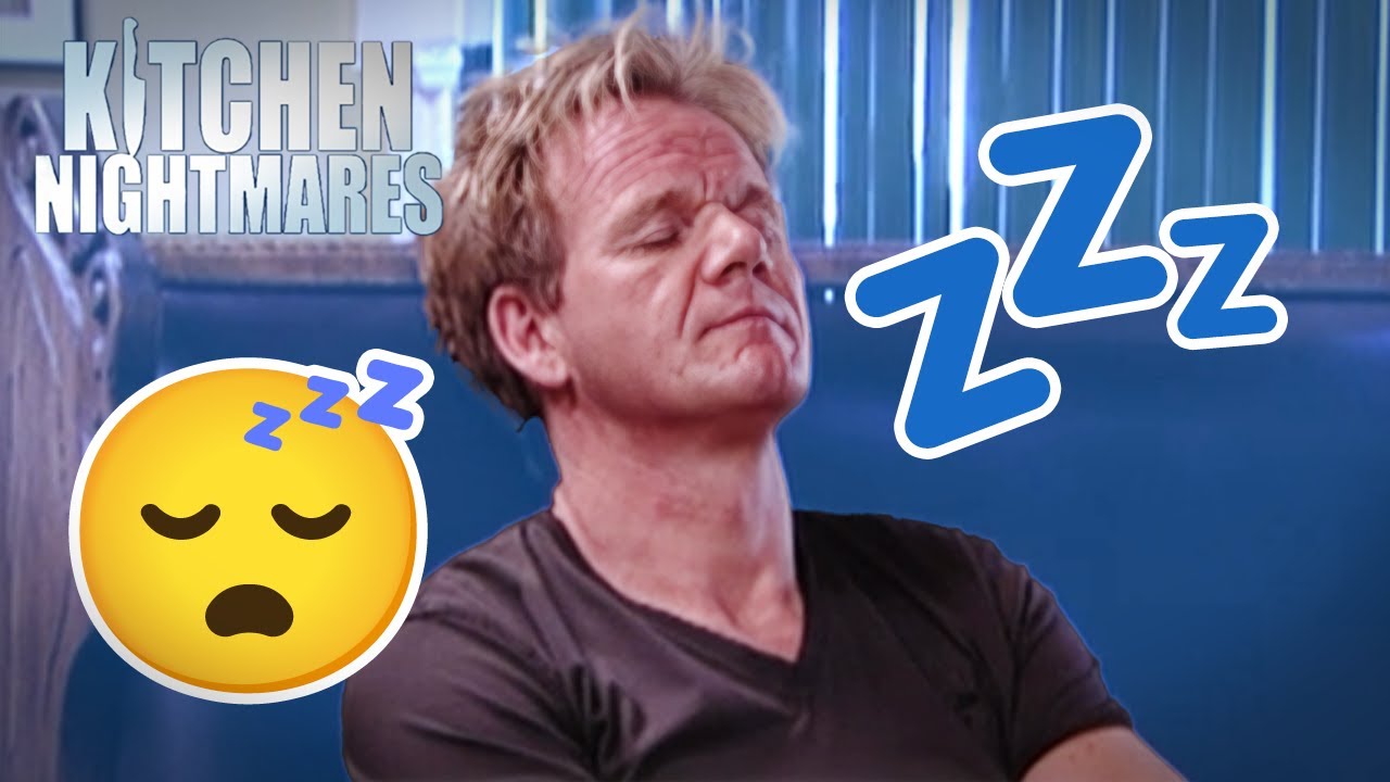 kitchen nightmares episodes to fall asleep to | Kitchen Nightmares | Gordon Ramsay kitchen nightmares episodes to fall asleep to | Kitchen Nightmares | Gordon Ramsay