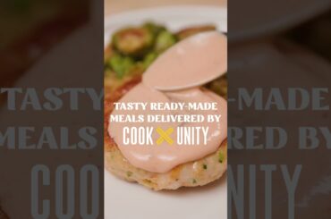 The Internet's Best Recipes Delivered